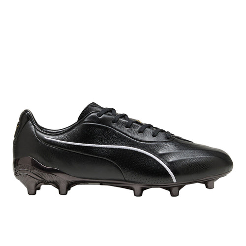 King Platinum Firm Ground/Artifical Ground Soccer Cleats