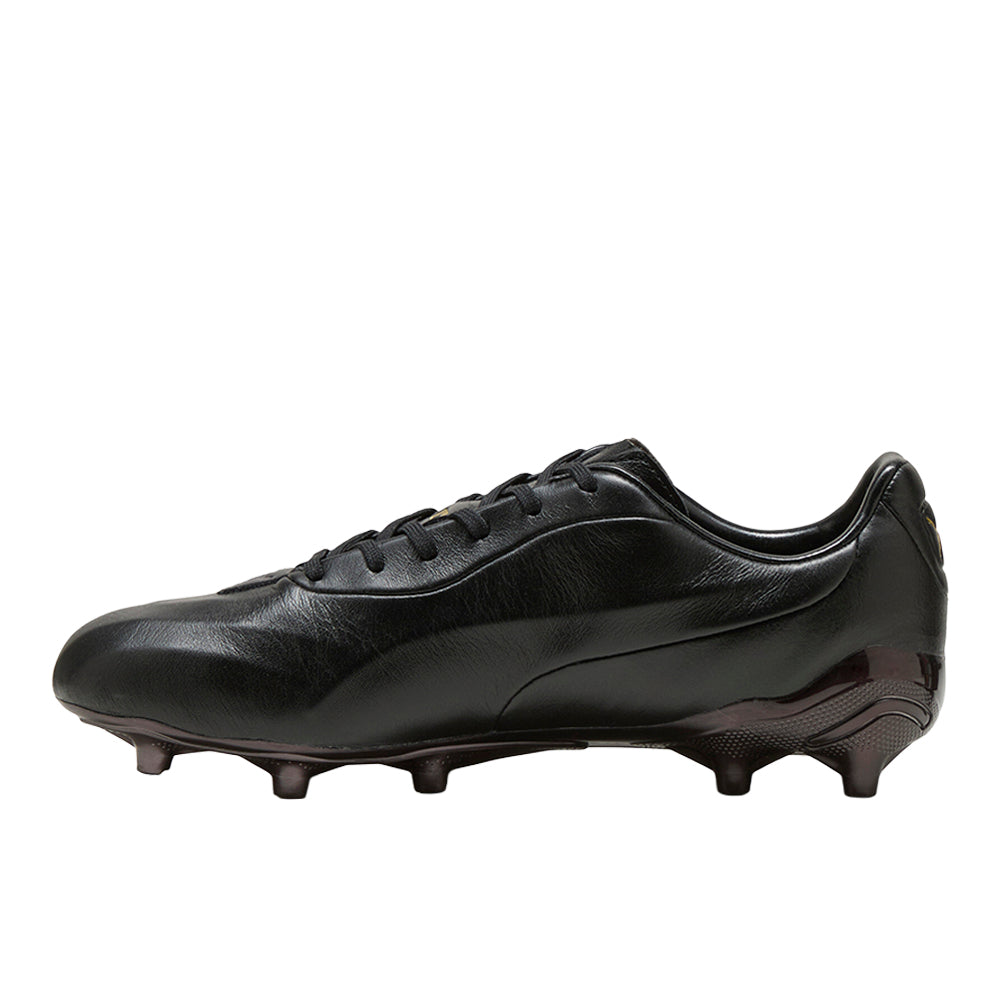 King Platinum Firm Ground/Artifical Ground Soccer Cleats