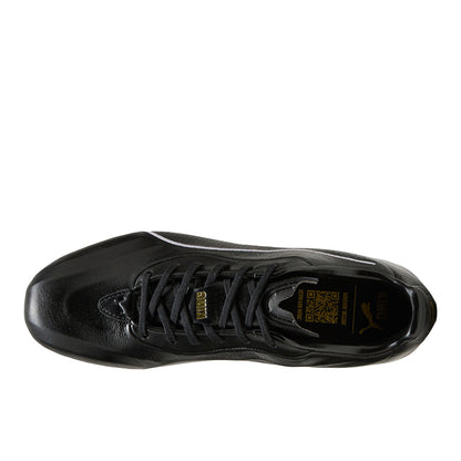King Platinum Firm Ground/Artifical Ground Soccer Cleats