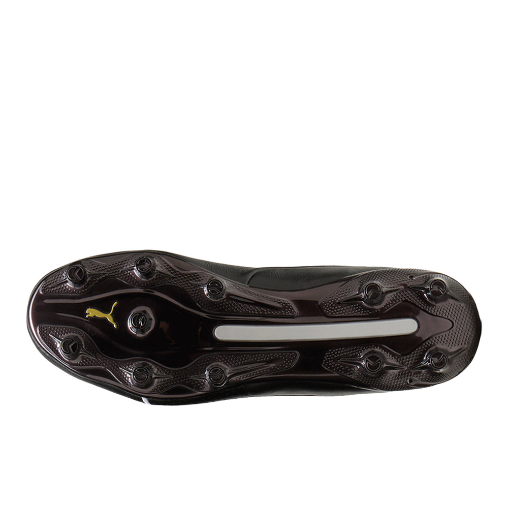 King Platinum Firm Ground/Artifical Ground Soccer Cleats