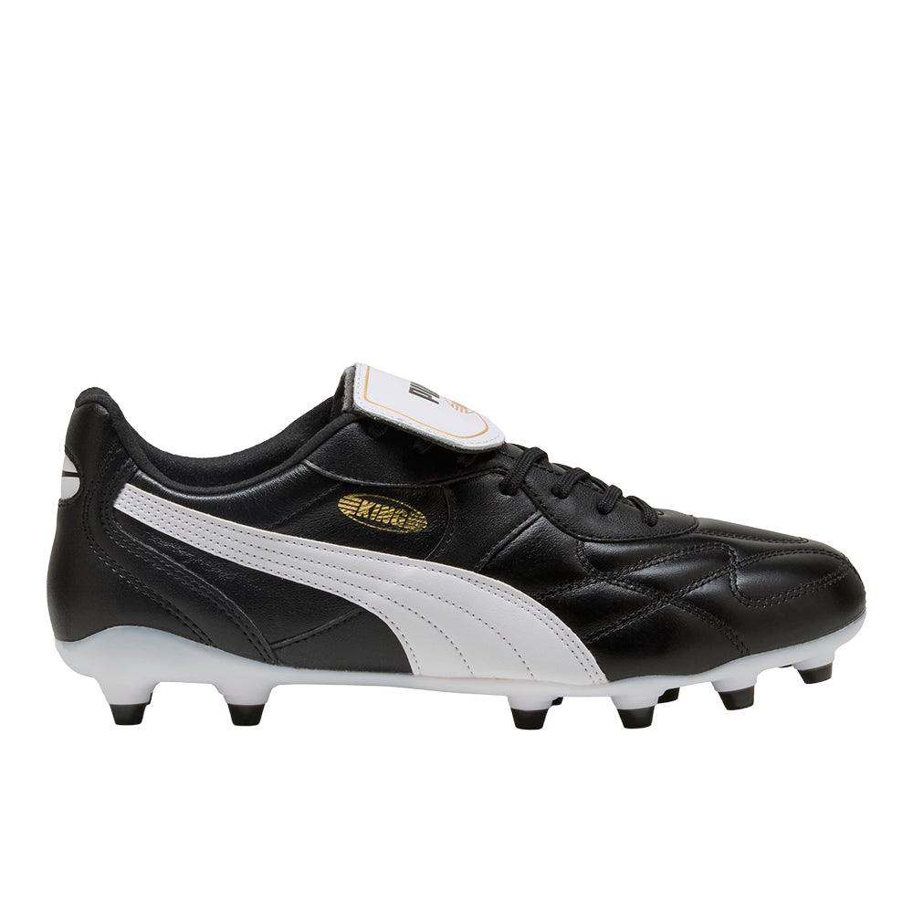 King Top Firm Ground/Artifical Ground Soccer Cleats