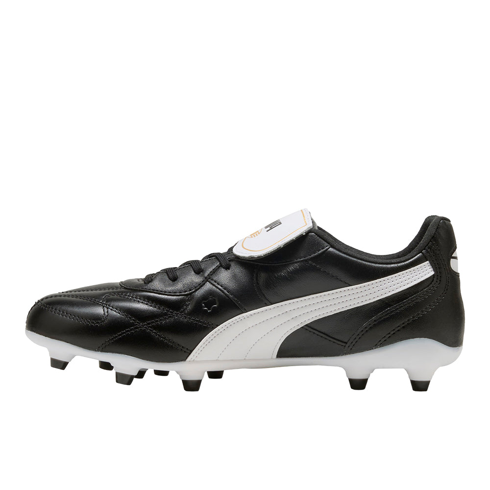 King Top Firm Ground/Artifical Ground Soccer Cleats