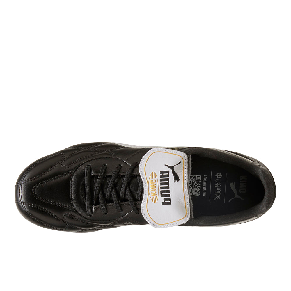 King Top Firm Ground/Artifical Ground Soccer Cleats