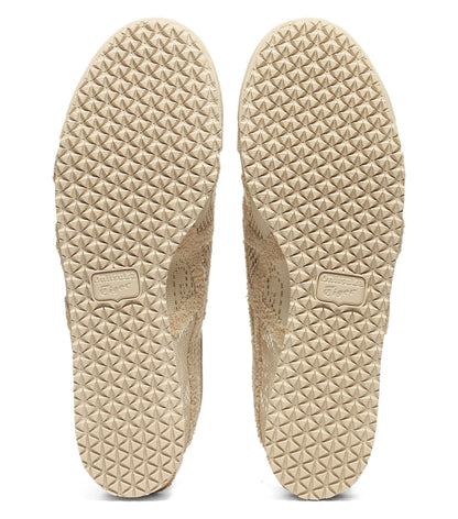 Mexico 66 Beige Beige