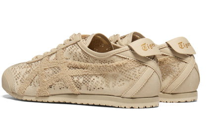 Mexico 66 Beige Beige