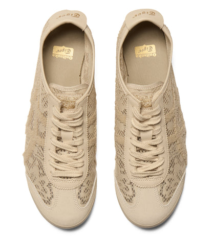Mexico 66 Beige Beige
