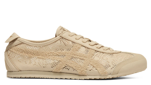 Mexico 66 Beige Beige