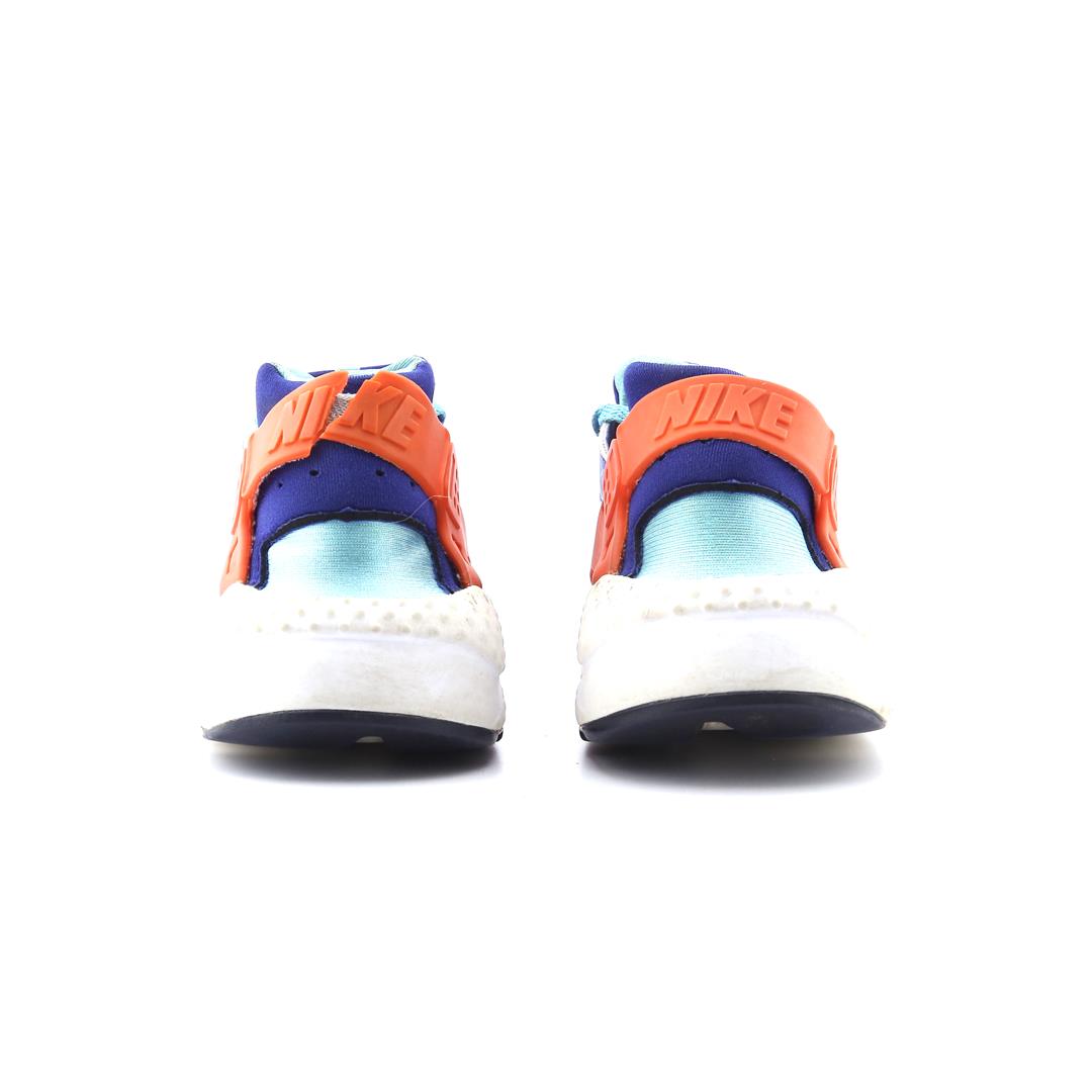 AIR HUARACHE RUN