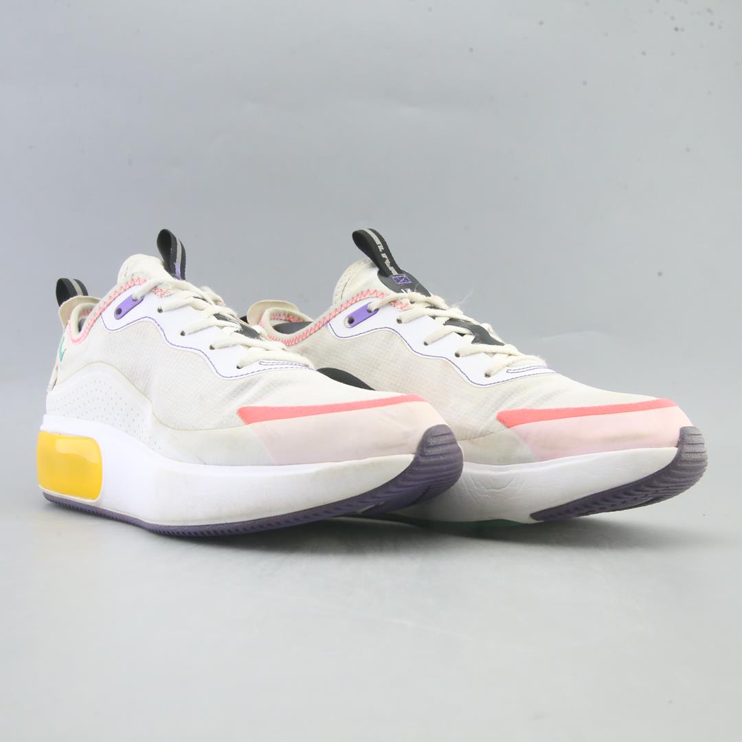 AIR MAX DIA