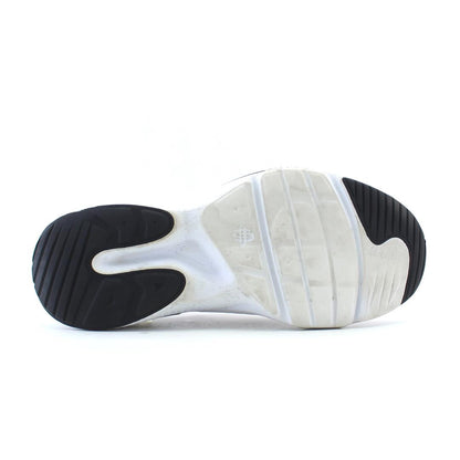 AIR HUARACHE EDGE