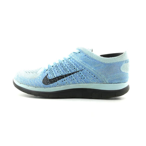 FREE 4.0 FLYKNIT