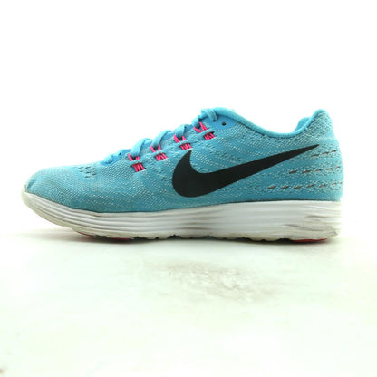 LUNARTEMPO 2