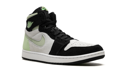 1 Zoom CMFT 2 Mid "Honeydew" DV1307 103