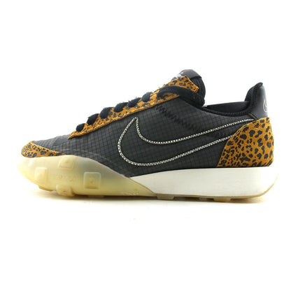 WAFFLE RACER 2X