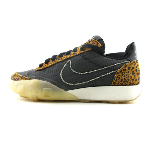 WAFFLE RACER 2X