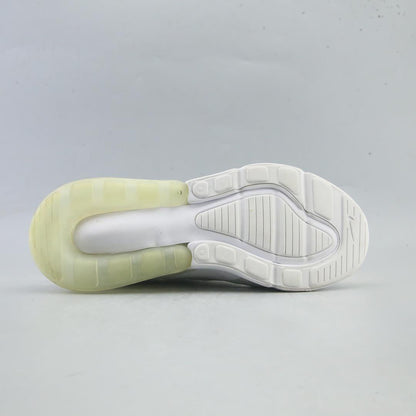 AIR MAX 270