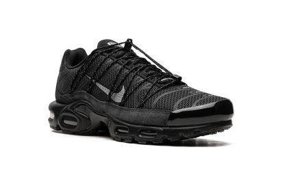 Air Max Plus Utility "Black Metallic" FD0670 001