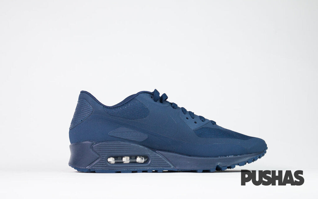 Air Max 90 'Independence Day' Navy (New)