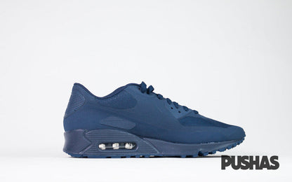 Air Max 90 'Independence Day' Navy (New)