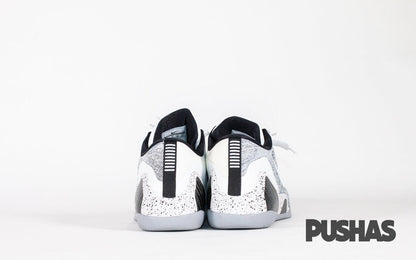 Kobe 9 Elite Low 'Beethoven