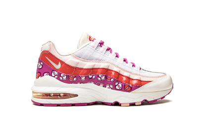 Air Max 95 LE (GS) "Valentine's Day" 310830 115