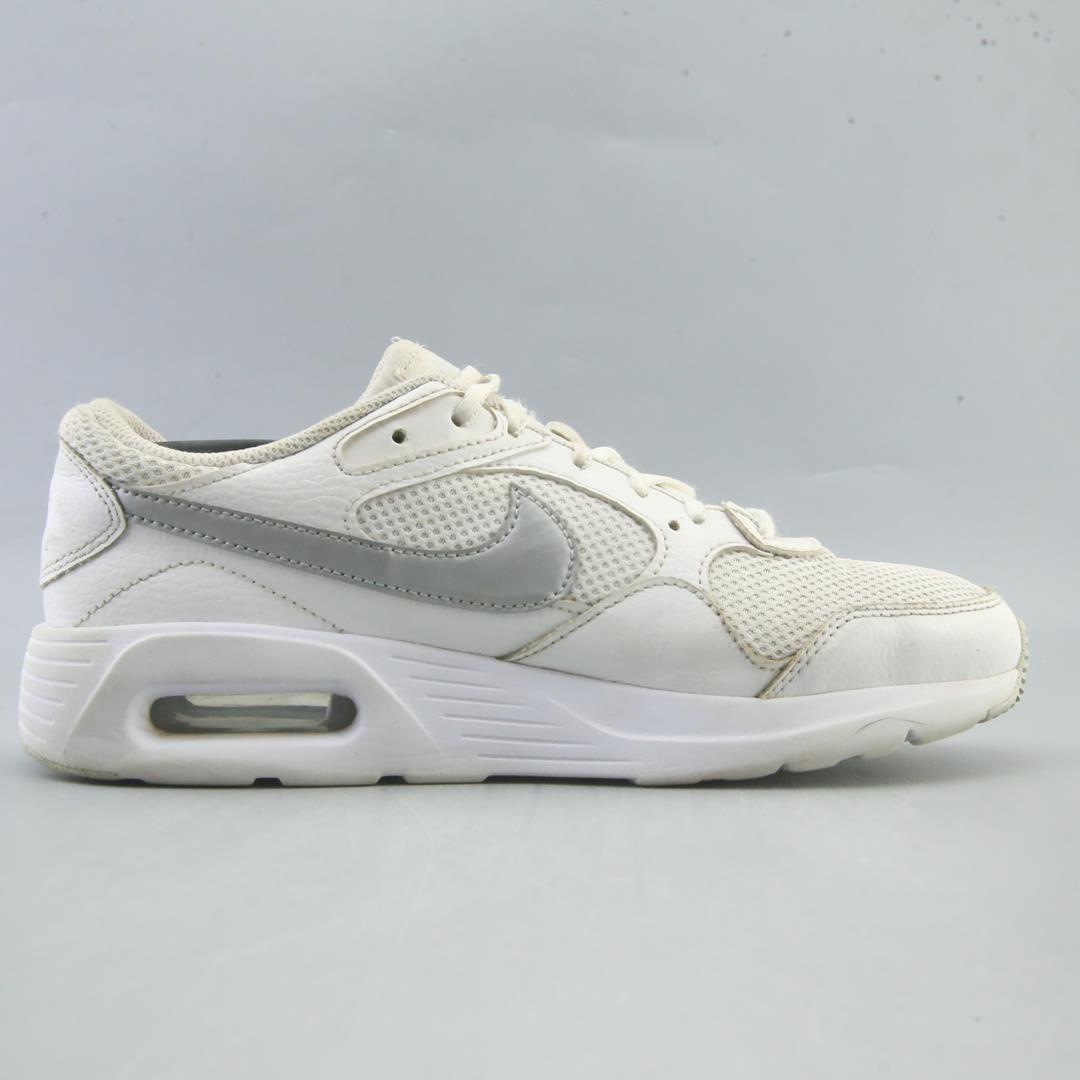 AIR MAX SC