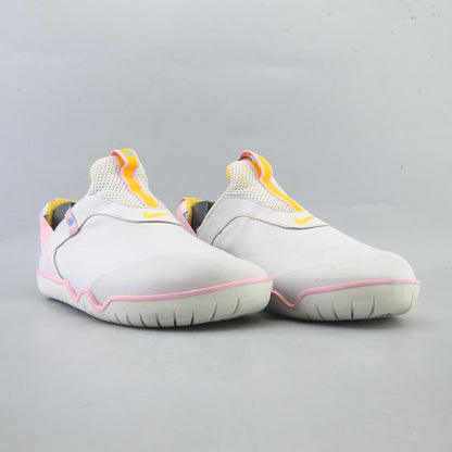 ZOOM PULSE