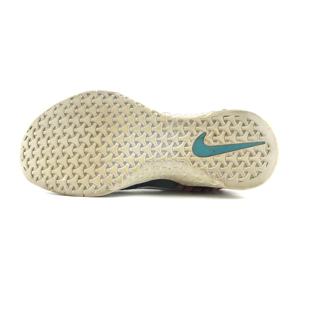METCON DSX FLYKNIT