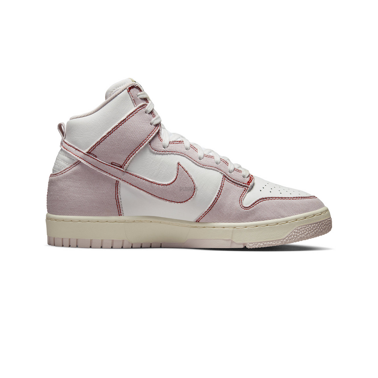Dunk High 1985 'Barely Rose Denim' (2022)