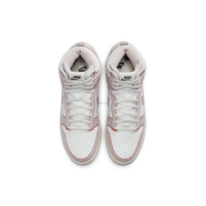 Dunk High 1985 'Barely Rose Denim' (2022)