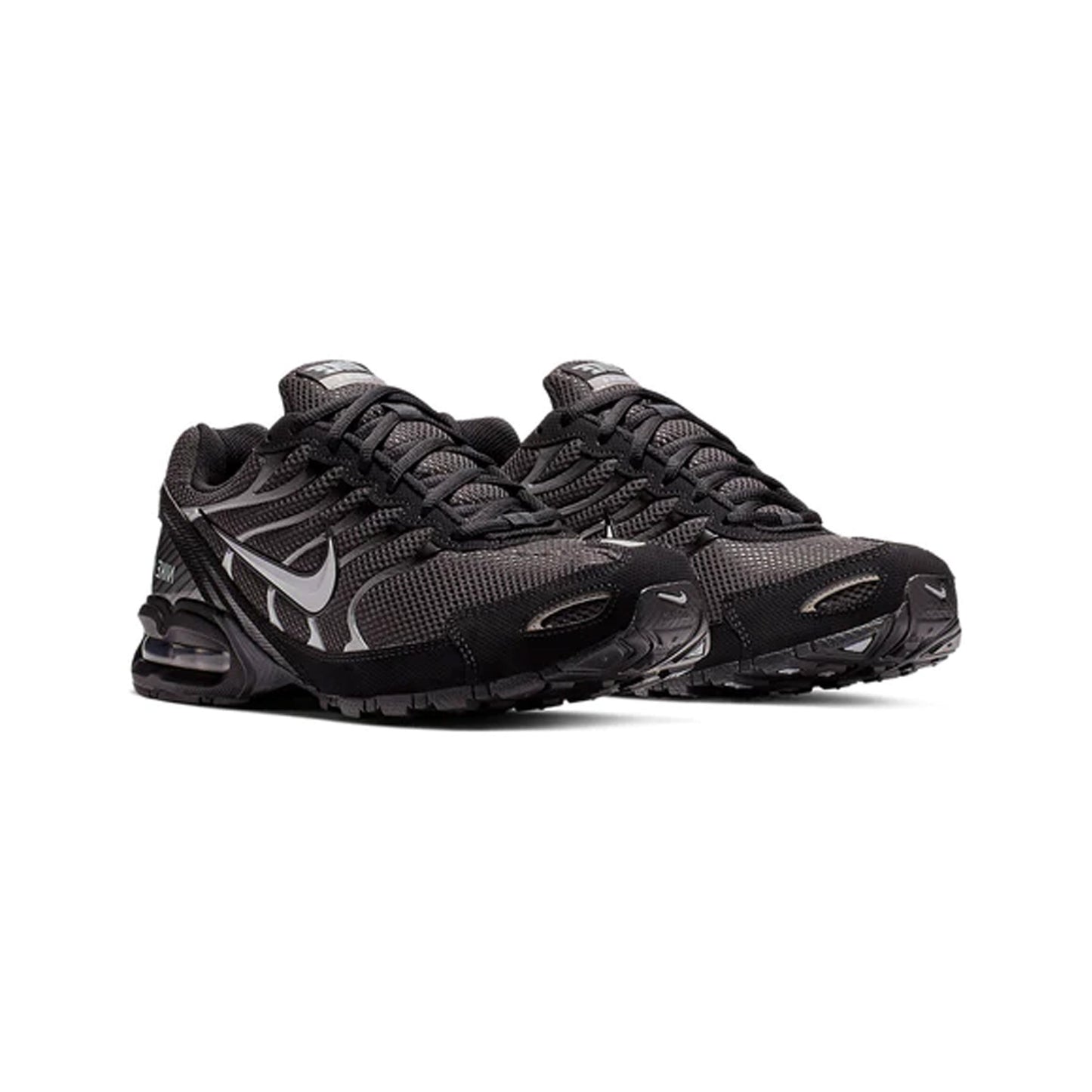 Air Max Torch 4 'Anthracite' (2018)