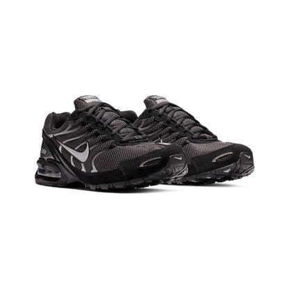 Air Max Torch 4 'Anthracite' (2018)