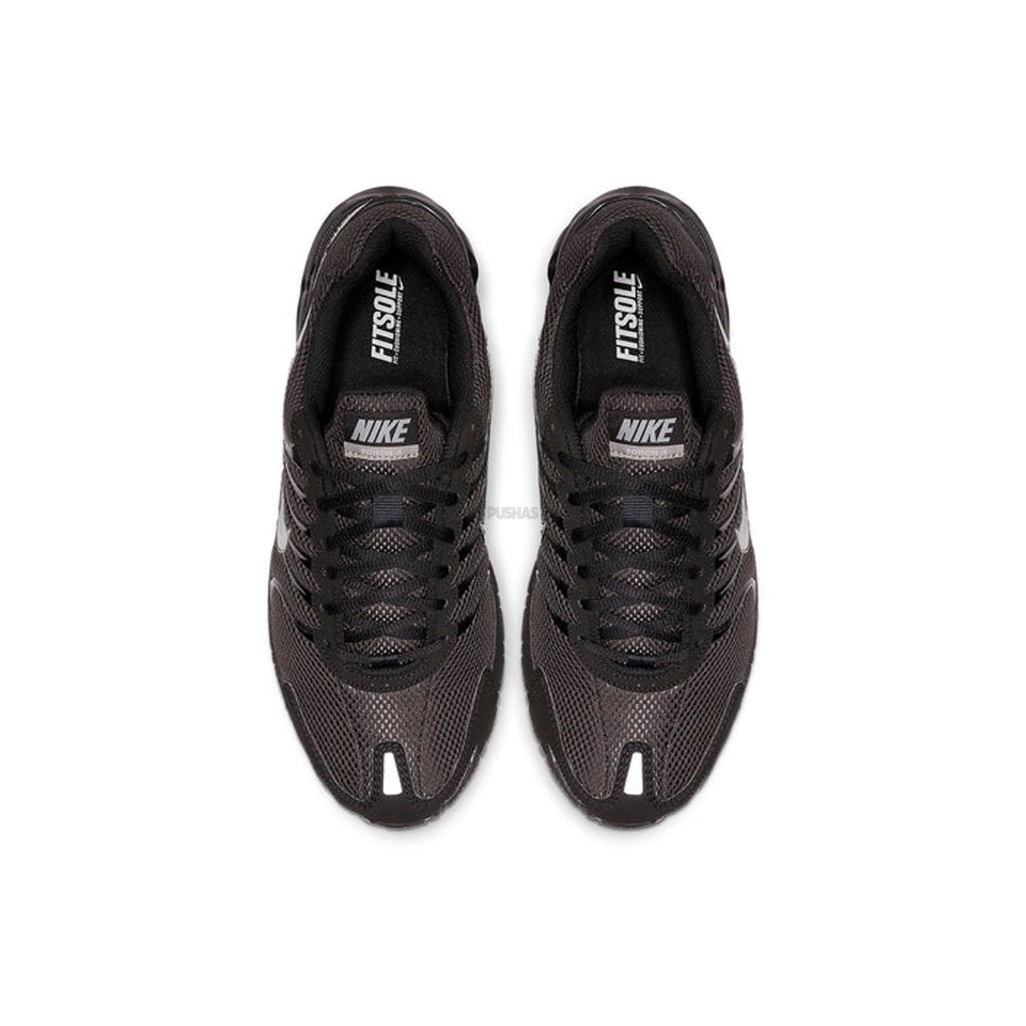 Air Max Torch 4 'Anthracite' (2018)