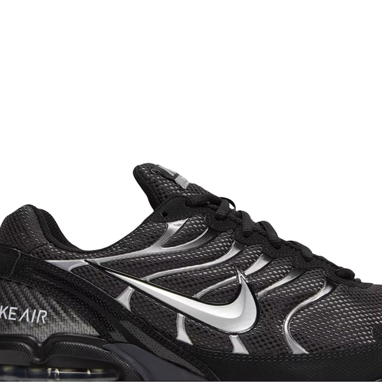 Air Max Torch 4 'Anthracite' (2018)