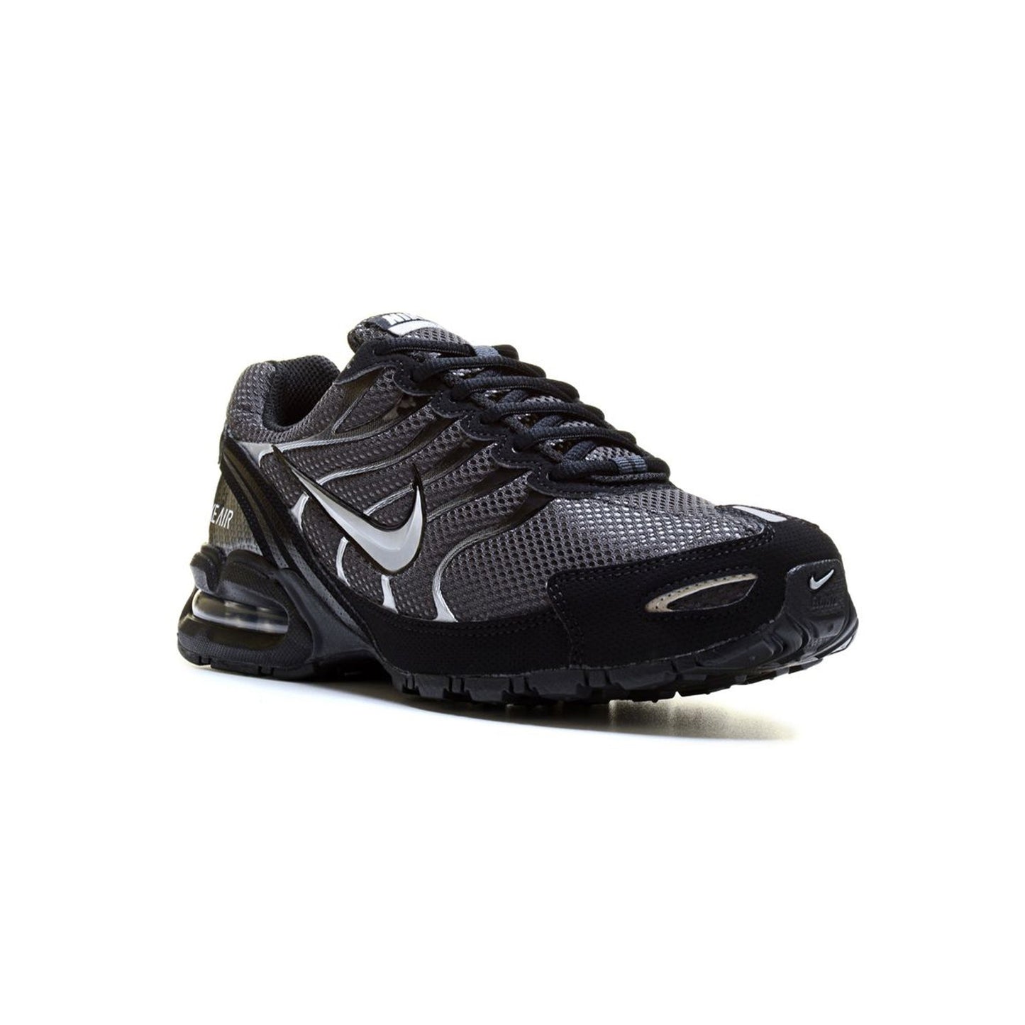 Air Max Torch 4 'Anthracite' (2018)