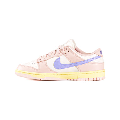 Dunk Low 'Pink Oxford' Women's (2022)