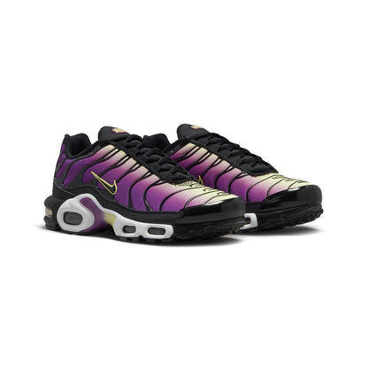 Air Max Plus TN 'Bold Berry Citron Tint' Women's (2023)