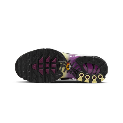 Air Max Plus TN 'Bold Berry Citron Tint' Women's (2023)