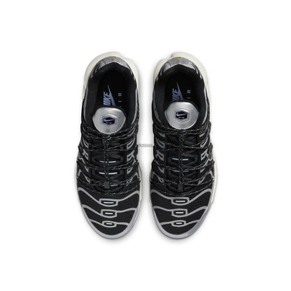 Air Max Plus 'Toggle Black Silver' Women's (2023)