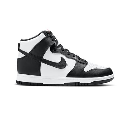 Dunk High 'Panda' Women's (2021)