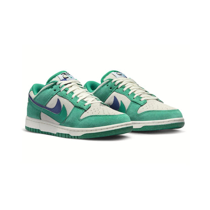 Dunk Low SE 85 'Neptune Green' Women's (2022)
