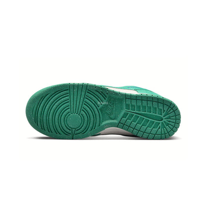 Dunk Low SE 85 'Neptune Green' Women's (2022)