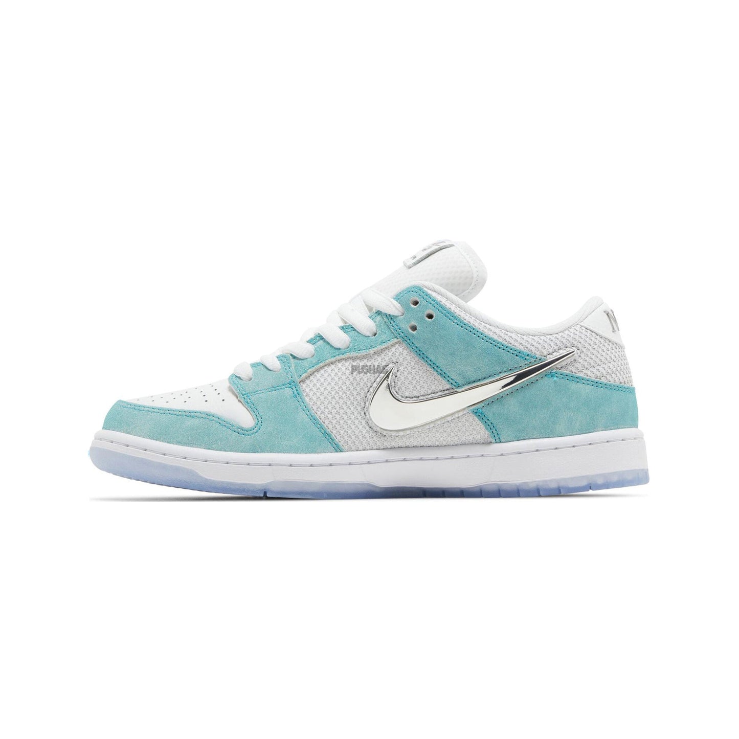 Dunk Low 'April Skateboards' (2023)