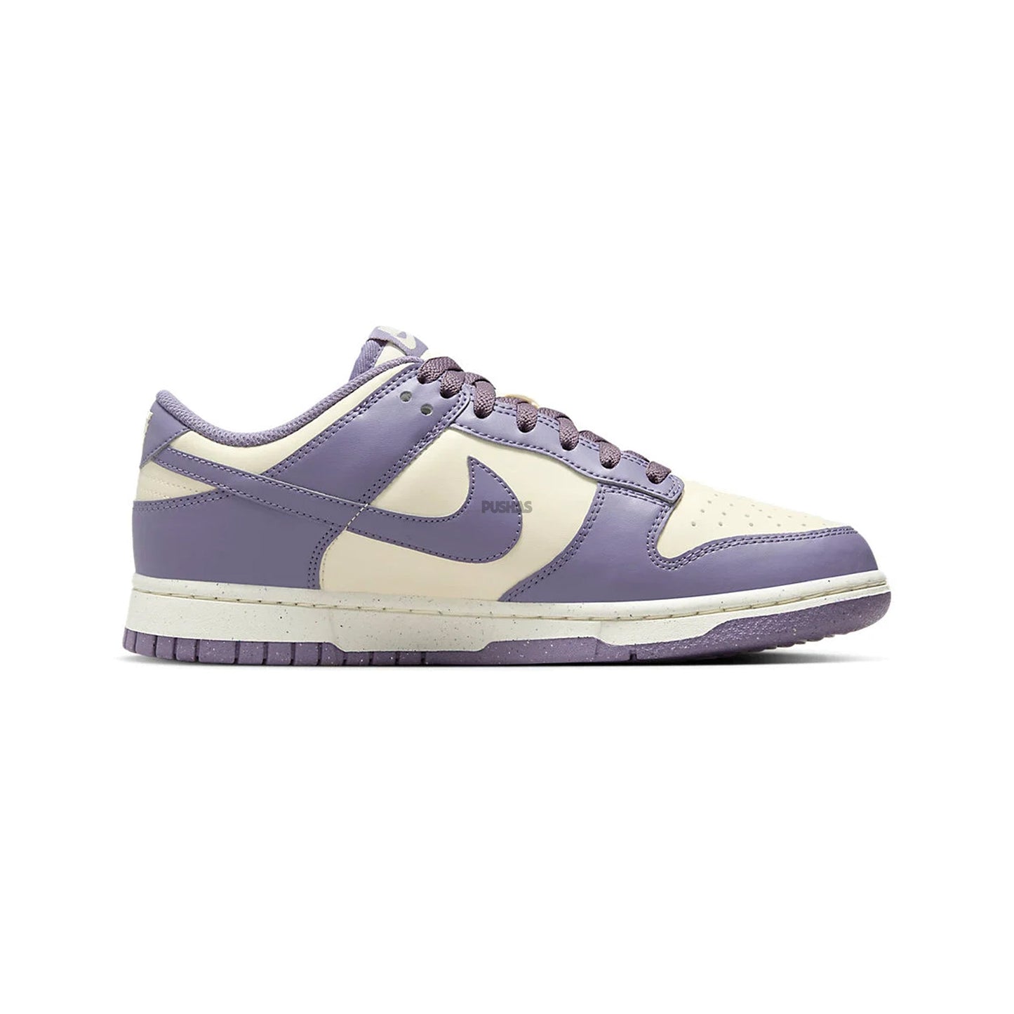 Dunk Low 'Next Nature Daybreak' Women's (2024)