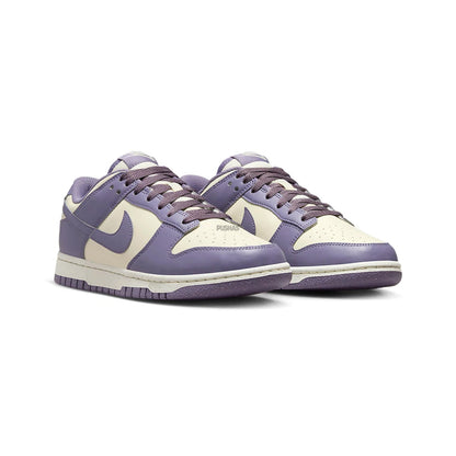 Dunk Low 'Next Nature Daybreak' Women's (2024)