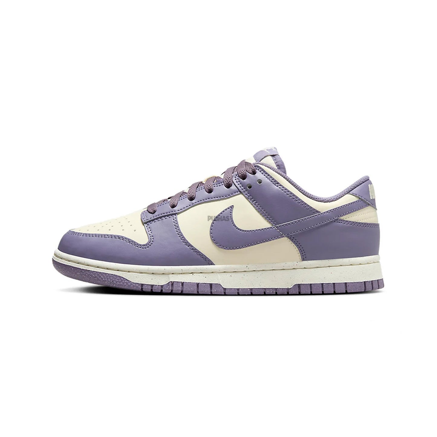 Dunk Low 'Next Nature Daybreak' Women's (2024)