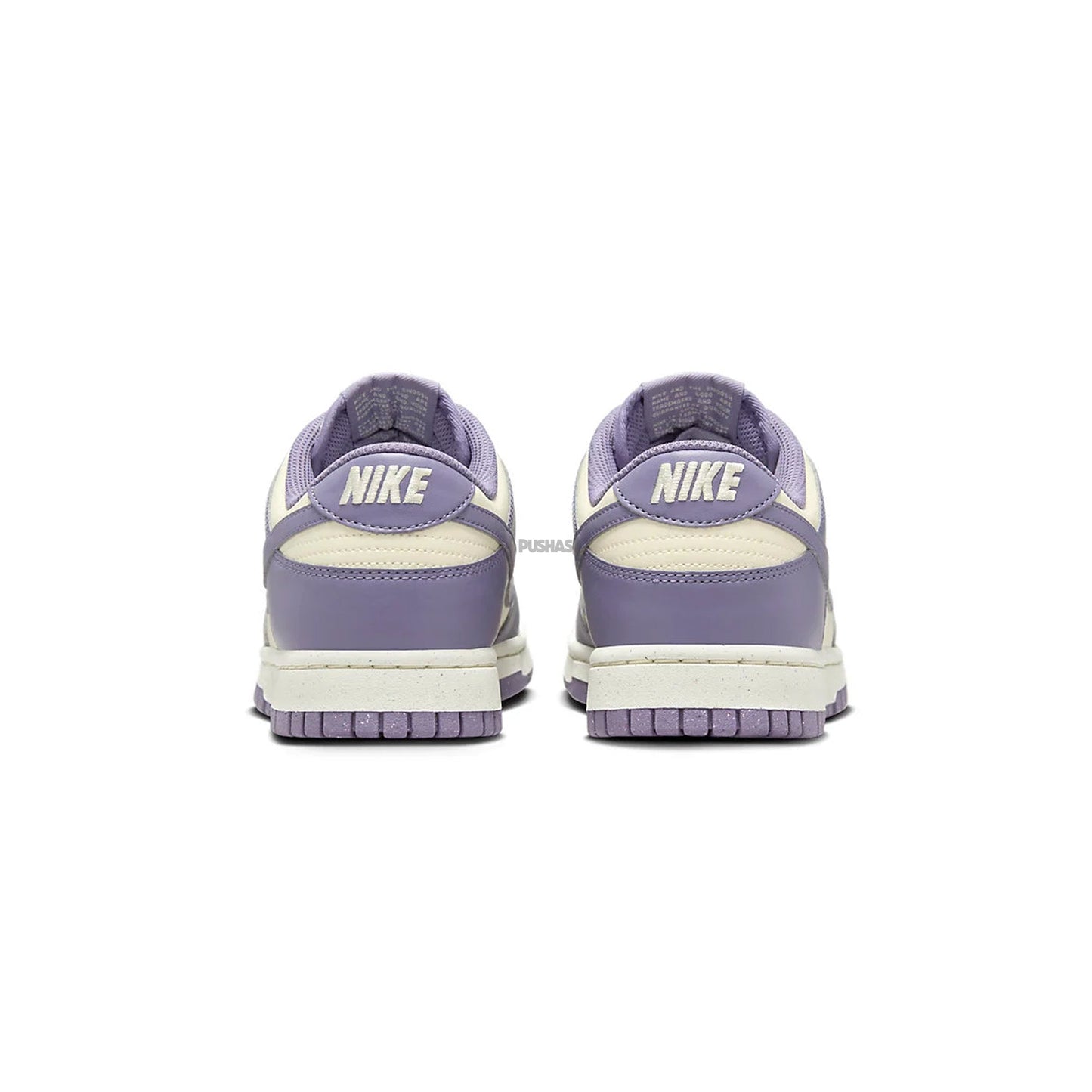 Dunk Low 'Next Nature Daybreak' Women's (2024)