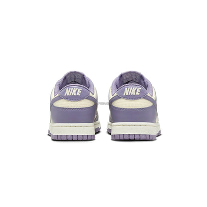 Dunk Low 'Next Nature Daybreak' Women's (2024)