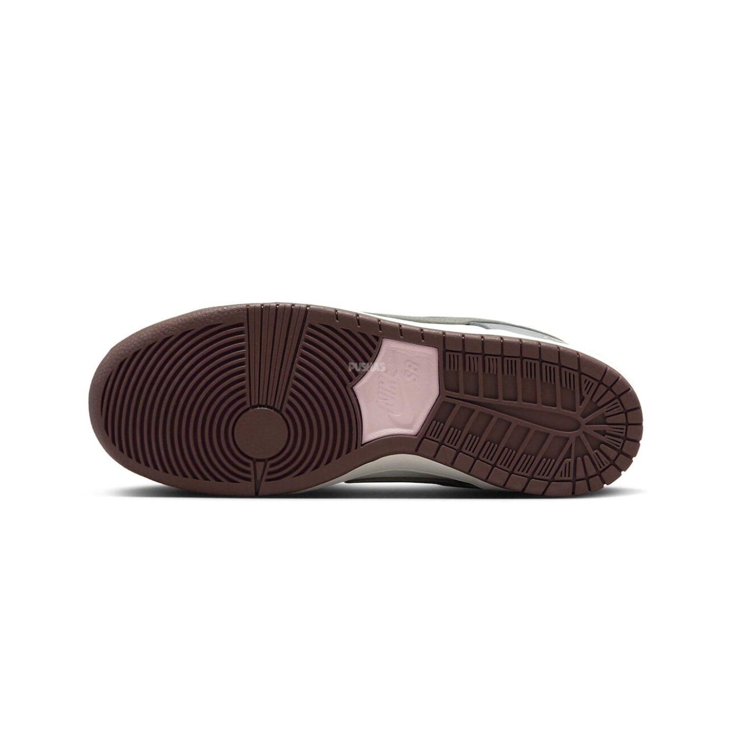 Dunk Low 'Yuto Horigome' (2023)