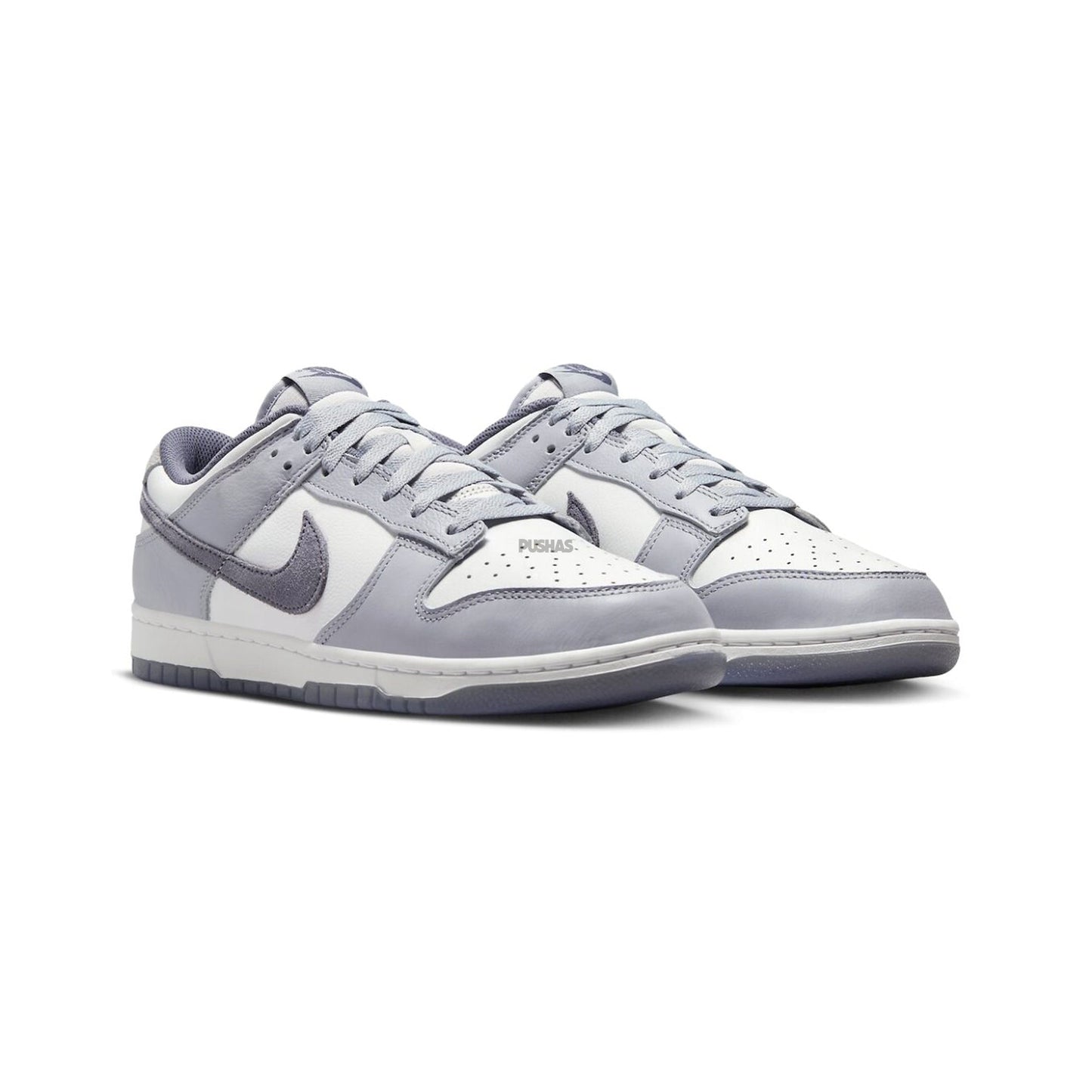 Dunk Low Retro SE 'Light Carbon' (2024)